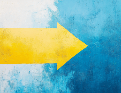 Revitalizing School Tech Support with Lean Excellence